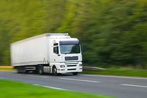 goedkoopste vrachtwagenverzekering